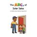 The Libri GmbH Cribside Careers-The ABCs of Solar Sales