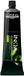 L'Oréal Professionnel L'Oréal iNOA 9.83 60G