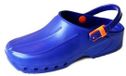 GIMA 26212 Unisex Blauw