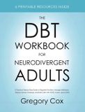 The Libri GmbH The DBT Workbook for Neurodivergent Adults