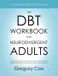 The Libri GmbH The DBT Workbook for Neurodivergent Adults