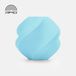 Bambu Lab PLA Mat recharge - Ice Blue (1kg)