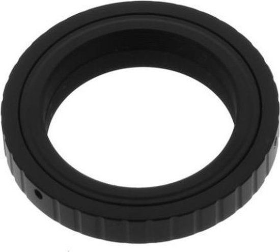 Marumi T2 Adapter Olympus OM