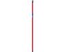 Vileda Manche à balai Aluminium (125 cm)