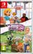 Microids My Universe 2 in 1 Culinary Collection (Nintendo Switch)