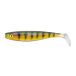 Fox Rage Pro Shad Leurre souple UV