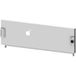 Siemens 8PQ2020-6BA45 8PQ20206BA45 Porte pleine (l x h) 600 mm x 200 mm 1 pièce
