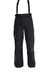 Deproc Active Skibroek voor dames