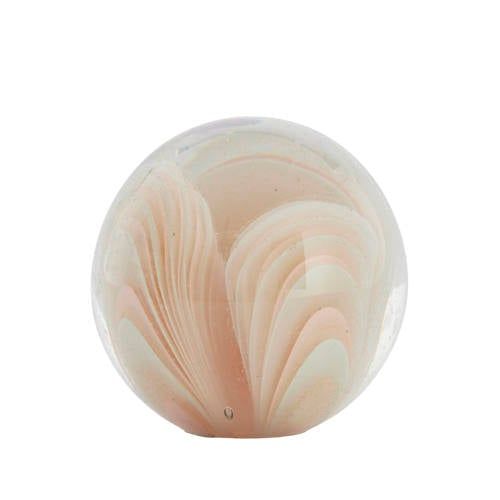 Light & Living Olyra ornament