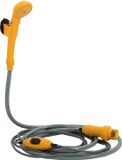 Douche portable 12V extérieure