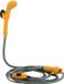 Douche portable 12V extérieure