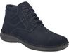 Josef Seibel New Anvers 35