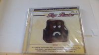 Vol.8-History OSA History of Pop Radio, Vol. 8: 1940 [OSA/Radio History]