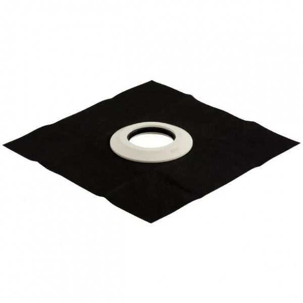 Geberit 363673001 vochtbescherming 363.673.00.1 Dim. 56