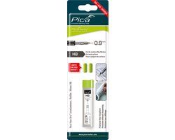 Pica Fine Dry 7030 Navulling HB Blister