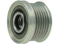 AS-PL AFP6042 (INA) Alternator freewheel pulleys
