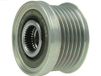 AS-PL AFP6042 (INA) Alternator freewheel pulleys