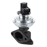 MAGNETI MARELLI AGR-Ventil 571822112136