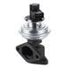 MAGNETI MARELLI AGR-Ventil 571822112136