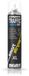 Ampere Traffic Extra Paint XL peinture de marquage – Blanc