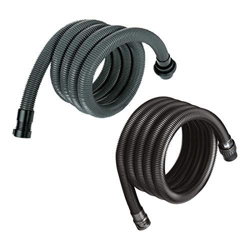 Nilfisk 15805 Universele Zuigslang Ø 36 mm x 3 m DIY, Advance