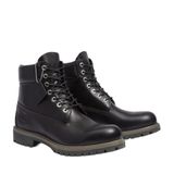 Timberland 6-Inch Premium Waterproof Boot
