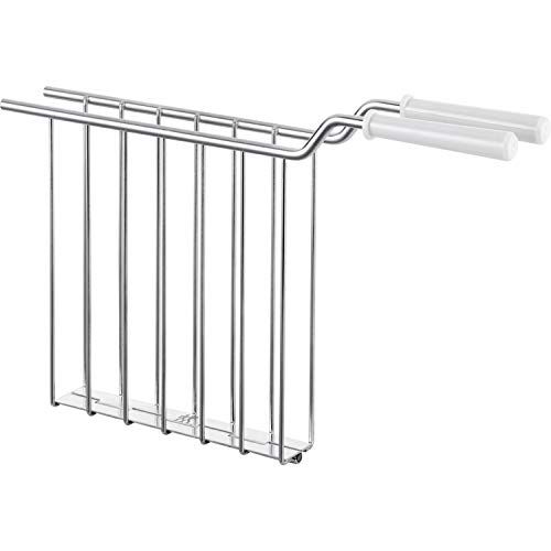 Zwilling Enfinigy Sandwich Rack - 2 korte sleuven - White - 4009839527623