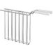 Zwilling Enfinigy Sandwich Rack - 2 korte sleuven - White - 4009839527623