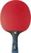 Cornilleau Tafeltennisbat Perform 500