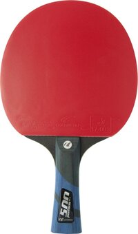 Cornilleau Tafeltennisbat Perform 500