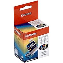 Canon Cartridge BCI-11C 3-Color | Inktcartridge