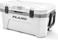 Plano Superior Koelbox 30L - Wit