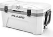 Plano Superior Koelbox 30L - Wit