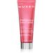NUXE Prodigieuse [Hyalu] Boost The Smooting Glow Gel-Cream 50 ml