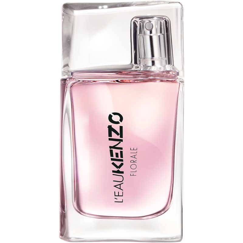 Kenzo Eau de Toilette / 30 ml / Dames