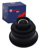 Autofren Seinsa D8352 balgset, aandrijfas
