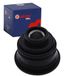 Autofren Seinsa D8352 balgset, aandrijfas