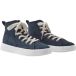 Reima Kierros baskets pour enfants