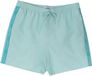 Calvin Klein Zwembroek - Blue Tint - Maat M