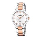 Reloj Festina Dameshorloge F20612/1