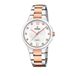 Reloj Festina Dameshorloge F20612/1