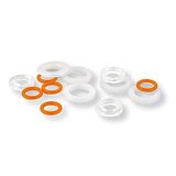 Claber Afdichtingsset Ringen 8811