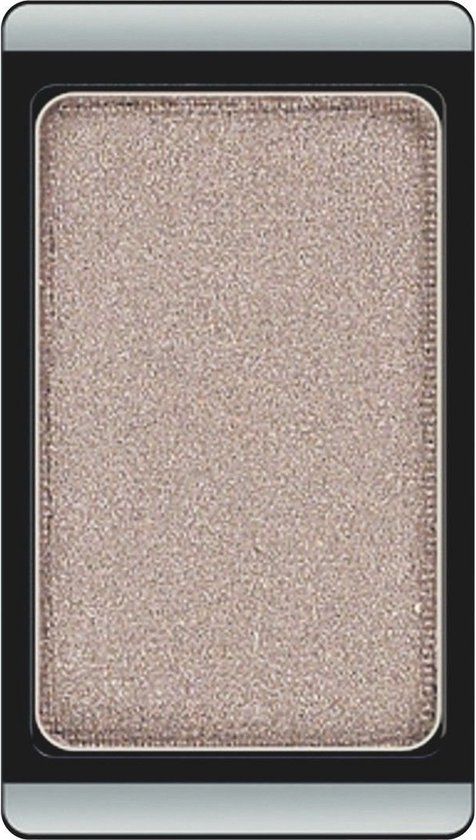 Artdeco Eyeshadow Pearl 05 Pearly Grey Brown - 0.8g