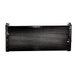 Valeo Condensor, Airconditioning 814285