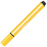 STABILO Trio Scribbi Viltstift Geel