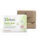 Sorion Savon réparateur 2 x 200 g