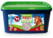 Eggersmann PROFI Aminoral - 6kg
