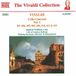 Raphael Wallfisch - Cello Concertos 1