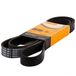 CONTITECH 4PK924 ELAST tandriem