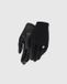 Assos Tactica Gants T5 Black Series